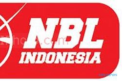 NBL : Aspac Jakarta Borong 7 Penghargaan 