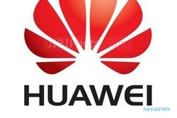 SMARTPHONE TERBARU: Huawei P8 Dirilis 15 April?