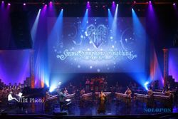 GRAND SYMPHONY ANGKLUNG