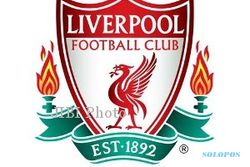 Liverpool Resmi Luncurkan Situs Berbahasa Indonesia