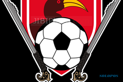 Persepar Pecundangi Jakarta FC 3-0  