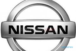 All-New Nissan Grand Livina diluncurkan