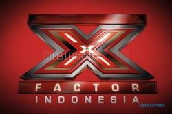  X-FACTOR INDONESIA JILID 2: Kemungkinan Digelar Tahun 2015