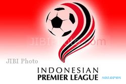 Tuan Rumah Jakarta FC Tak Datang, Persibo Menang WO 