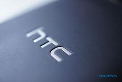 SMARTPHONE TERBARU : HTC Bikin Ponsel Kelas Atas Anyar