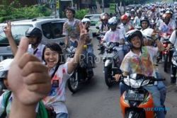 KELULUSAN SMA SMK : Nilai SMK di Jogja Turun, Diduga Ini Penyebabnya