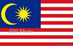  Pemilu Malaysia Digelar, Anwar Ibrahim & Najib Razak Bersaing Ketat