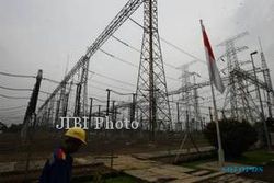 PROGRAM 35.000 MEGAWATT : Pemerintah Siapkan Perpres Program 35.000 MW