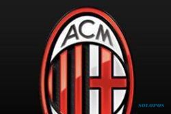 SIENA VS AC MILAN : Menang Dramatis, Milan Kunci Liga Champions