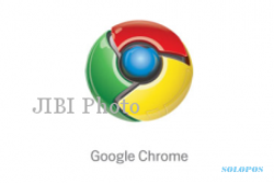 Versi Terbaru Google Chrome Diklaim Lebih Hemat Baterai