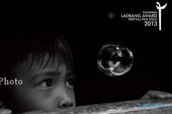 FFS 2013 : Halaman Belakang dan Lawuh Boled Jadi Jawara