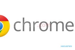 Google Matikan Vibration Ads di Browser Chrome