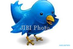 FITUR TERBARU TWITTER : Twitter Segera Luncurkan Aplikasi Messenger