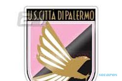 Kalah 0-1 Dari Fiorentina, Palermo Degradasi ke Serie B 