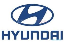 Tiongkok Recall 44.000 Mobil Hyundai dan KIA