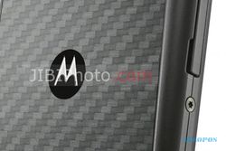 Motorola Rencanakan Gunakan Tato Elektrik dan Pil