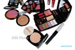 TIPS BELANJA : Cara Hemat Beli Produk Kosmetik