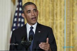 KUNJUNGAN OBAMA : Jalur Mana Saja yang Akan Dilewati Obama Selama di Jogja?