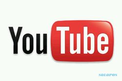 FITUR BARU: Youtube Akan Hadirkan Fitur Streaming Video Game dan Esport