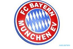 Raih Trofi Champions, Bayern Jadi Klub Terkaya?  
