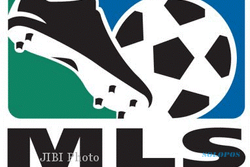 MLS : LA Galaxy Catat Rekor Lima Kali Juarai MLS