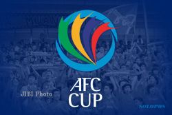 Jadwal AFC Cup 2023 yang Dijalani Bali United dan PSM, Disiarkan iNews TV