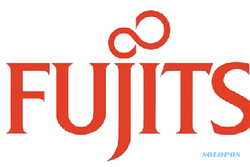 Tahun Ini Fujitsu Targetkan Tumbuh 23 Persen