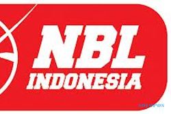 NBL 2013 : Bekuk Stadium, Garuda Kukar Jadi Juara Ketiga 