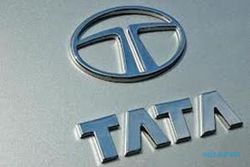 Tata Motors Luncurkan Nano E-Max