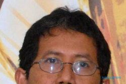 Joko Driyono Jabat Sekjen PSSI 