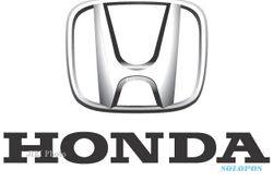 Mobil Honda Seri Ini Diminta segera Cek Inflator Airbag di Diler Resmi