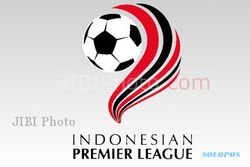 Jakarta FC vs Arema : Singo Edan Cari Pelampiasan