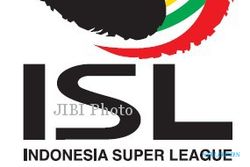 ISL 2013 : Persija Batal Menang WO Dari Persib 