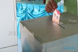 PILKADA DI JATENG : Oktober, Bawaslu Mulai Rekrut Petugas Pengawas Pemilu 