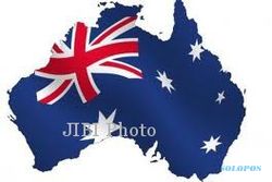 Hanya 50% Warga Australia Sebut Indonesia Tetangga Baik