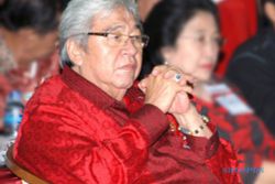 TAUFIQ KIEMAS WAFAT : Pramono Anung Kabarkan Meninggalnya Ketua MPR