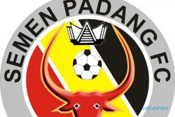 AFC CUP : Drawing Perempat Final Pertemukan Semen Padang Dengan East Bengal