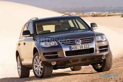 Khawatir Gearbox Bermasalah, Volkswagen AG Tawarkan Pemeriksaan Gratis di Australia