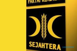KINERJA DPRD : PKS Jateng Ganti Ketua Fraksi  