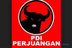 PDIP Jateng Berhasrat Sapu Bersih Kemenangan Pilkada di 21 Daerah