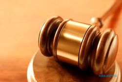 KASUS PENJUALAN CESSIE BPPN : Kejagung Absen, Sidang Praperadilan Victoria Securities Ditunda