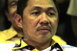 PEMILU 2014 : Presiden PKS Ramalkan Peralihan Sejarah 2014