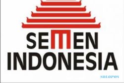 Kebutuhan Semen DIY Naik 19,4%