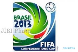 PREDIKSI BRAZIL VS SPANYOL : Tim Samba Diunggulkan 2-1
