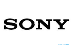 INOVASI SONY : Sony Bikin Sensor Kamera Ponsel ala DSLR