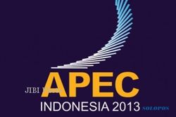 SOM 3 APEC : Korupsi Ganjal Pertumbuhan Ekonomi & Investasi