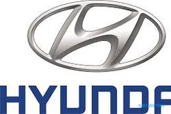 MOBIL HYBRID HYUNDAI : Ini Mobil Hybrid Hyundai Penantang Toyota Prius