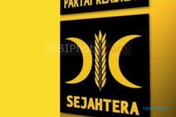 Perolehan Suara PKS di Kota Semarang Naik, Tapi Jatah Kursi DPRD Tak Bertambah