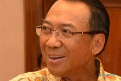 KASUS SUAP SKK MIGAS : SBY Dukung KPK Panggil Jero
