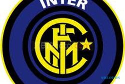MORATTI : Inter Milan? Sekarang Tidak Saya Jual